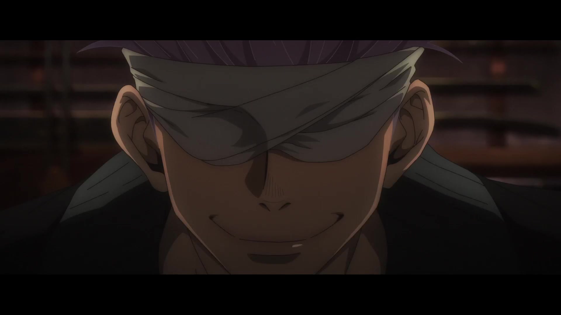 [Tsukyio Editing Resources] Jujutsu Kaisen 0 Raw Clips (438) (tsukyio.com).mp4